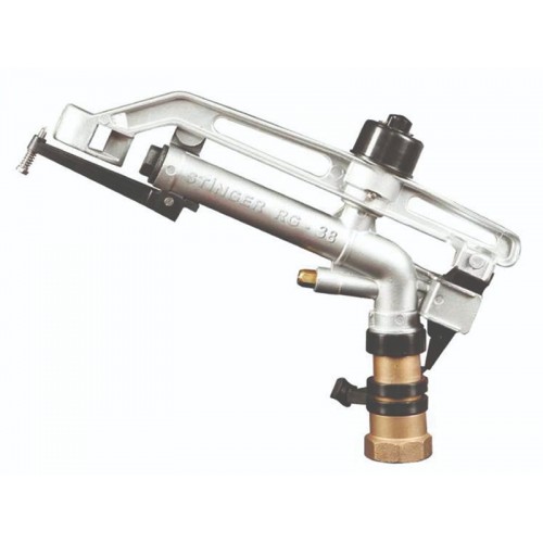 Stinger RG 38 Sprink ( Sehpalı )